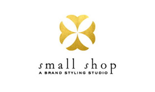 Preciously Me blog : Guest Post on Small Shop